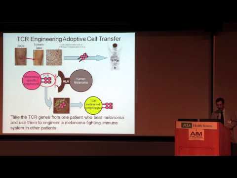New Developments In the Treatment of Advanced Melanoma