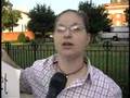 PFLAG Protests Ex-Gay Love Won Out Conference