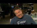 King of Queens Bonus Footage - Series Retrospective (Part 1 of 2)