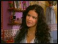 Amarte Asi 068-05.wmv