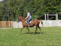 Zoe\