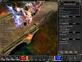 COMBO.avi