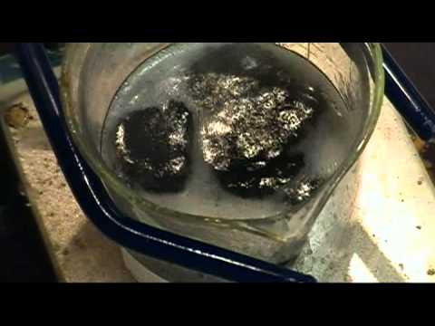 how to turn ethene into ethanol