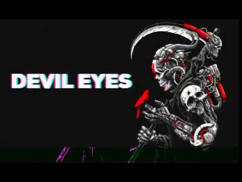 Featured image of post Devil Eyes Bass Boosted 1 Hour Before downloading you can preview any song by mouse over the play button and click play or click to