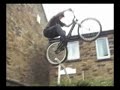 Ben Lazenby