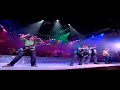 BATID�O DO TRADI��O_WEBSOFT_PCR
