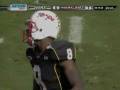 Darrius Heyward-Bey vs. Wake Forest