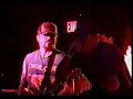 HATEBREED - Smash Your Enemies (live) HATEBREED - Smash Your Enemies (live)