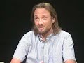 Interview with an Ex Felon Part 1