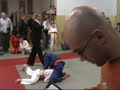 Bart?omiej Kopowski Bart?omiej Kopowski