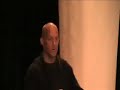 Skype for Asterisk Announcement at Astricon - Part III Skype for Asterisk Announcement at Astricon - Part III