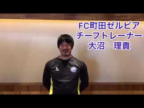 YouTube動画