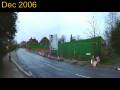 videos de Meadowlands D