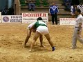 rafael galván   cristino rodríguez tegueste   florida  1 