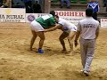 rafael galván   cristino rodríguez tegueste   florida  1 