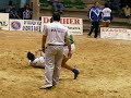 rafael galván   cristino rodríguez tegueste   florida  1 