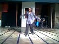 Me Dancing in the LGS Talent Show Me Dancing in the LGS Talent Show