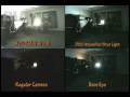 Night Vision Surveillance Cameras default Night Vision Surveillance Cameras