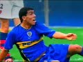 nike magia