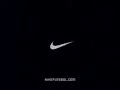 nike magia