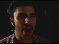 2 Perdidos Numa Noite Suja - PARTE 2 (CENA FORTE) 2 Perdidos Numa Noite Suja - PARTE 2 (CENA FORTE)