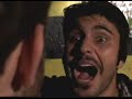 2 Perdidos Numa Noite Suja - PARTE 2 (CENA FORTE)