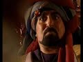 هذا العمل من مونتاجي بربط فلم موكب الاباء مع قصيدة وقفة الم للشيخ حسين الاكرف