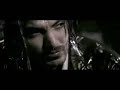 Fanmade Bollywood Trailer 2008