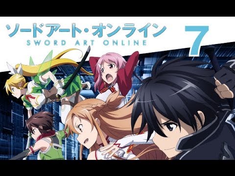 how to patch sword art online hollow fragment