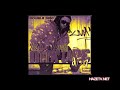 Lil Wayne - Donks