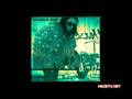 Lil Wayne - Donks
