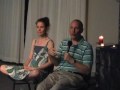 A Course In Miracles Reshuffling the Deck, Noosa 09