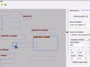 Tutorial samurize - media player Tutorial samurize - media player