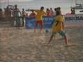 torneig de futbol platja palamos 07