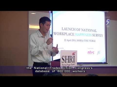 how to define happiness