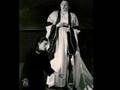 Liu's arias Signore ascolta & Tu che di gel Turandot