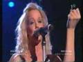 Therese Andresson - When you need me