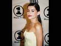 Somebody To Love - Nelly Furtado ♪