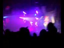 Aquatica - Pimp my Symphony + Smack the Power Up (Chihuahua)