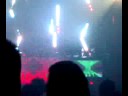 Aquatica - Pimp my Symphony + Smack the Power Up (Chihuahua)