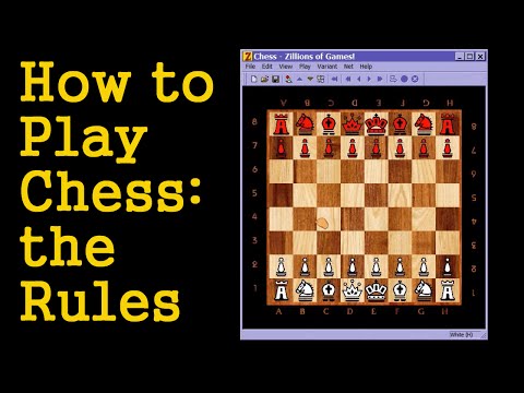chess