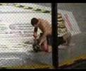 some highlights (old and new) of the dinky ninja fight team. the team is based in the west of scotland and fights throughout the uk and ireland. some of the events shown here are cagewarriors, pride and glory, ultimate fighting revolution and sportfight scotland.

featured fighters include: paul mcveigh, james doolan, graham 