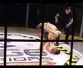 some highlights (old and new) of the dinky ninja fight team. the team is based in the west of scotland and fights throughout the uk and ireland. some of the events shown here are cagewarriors, pride and glory, ultimate fighting revolution and sportfight scotland.

featured fighters include: paul mcveigh, james doolan, graham 