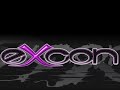 EXCON - Greedy Pig - Studio Version
