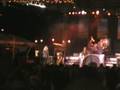 videos de REO Speedwago Ridin the storm out 2008