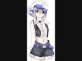 [VOYAKILOID] Guma [Megpoid Failure]