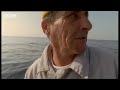 Giant Blue-Finned Tuna - Killer Whale -  BBC Animals