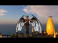 Second Life: A Virtual Frontier Second Life: A Virtual Frontier