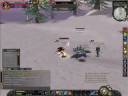 Noob Style rules xD  [Silkroad online]