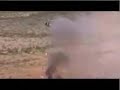 Hell From Above